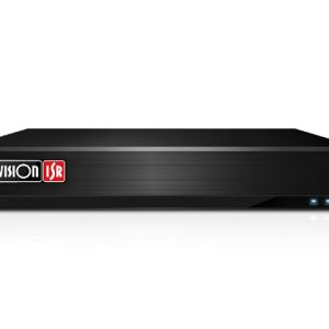 NVR PROVISION ISR NVR12-8200PFAN