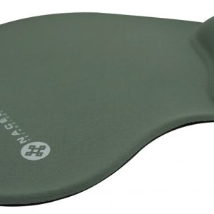 Naceb Technology NA-549AG, Gris, Gel