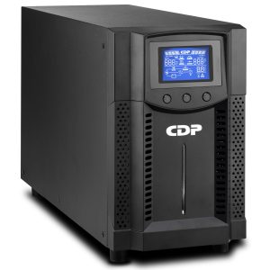 No-Break CDP UPO11-3, 3000 VA, 2700 W