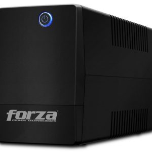 No-Break NT-511 UPS110V 500VA/250W