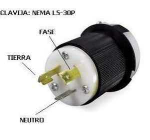 No-Break UT-3000 DATASHIELD, 3000 VA, 2700 W, Negro, Industrial y Oficina