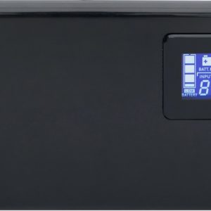 No Break VICA B-FLOW REVOLUTION 700