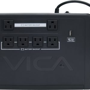 No Break VICA B-FLOW REVOLUTION 900