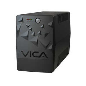 No Break VICA OPTIMA 2000