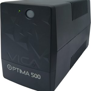 No Break VICA OPTIMA 500