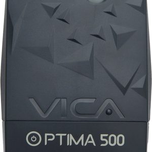 No Break VICA OPTIMA 500