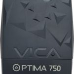 No Break VICA OPTIMA 750