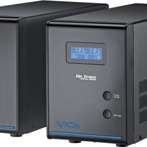 No Break VICA UP TEAM HA 3000