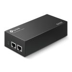 POE++ (TL-POE170S)