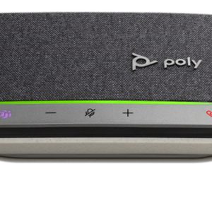 POLY ALTAVOZ POLY SYNC 20 MTR 772C9AA