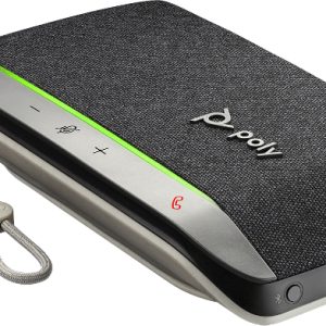 POLY ALTAVOZ POLY SYNC 20 MTR 772C9AA