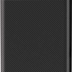 POWER BANK 20,000 MAH POLIMERO DE LITIO