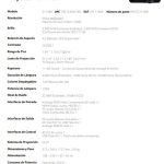 PROYECTOR ACER X1128H, DLP; SVGA; RESOLUCION NATIVA(800X600)&nbsp; MAXIMO (1920X1200); 4,800 ANSI LUMENES; 1VGA, 1HDMI; BOCINA 3W; 1 AÑO DE GARANTIA