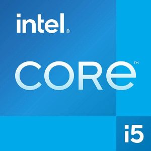 Procesador Intel® Core™ i5-14600K (14.a generación), LGA1700