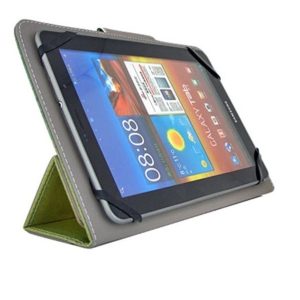 Protector BROBOTIX 070041, 7 pulgadas, Samsung Galaxy Tab 3 de 8 Pulgadas, iPad mini