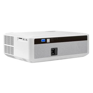 Proy VANKYO FHD 1080p hasta 300 V630W