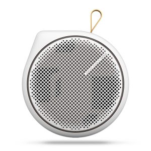 Proyector BENQ GV30, 300 lúmenes ANSI, 3D DLP, WUXGA (1920x1200), 6000 h, Blanco