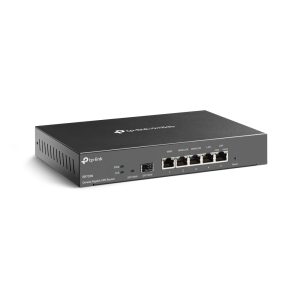 ROUTER VPN TP-LINK ER7206 GIGABIT OMADA