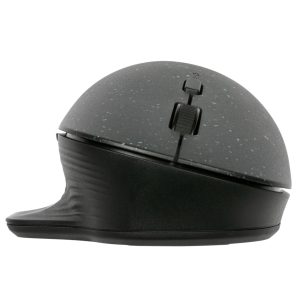 Ratón ErgoFlip EcoSmart targus AMB586GL.