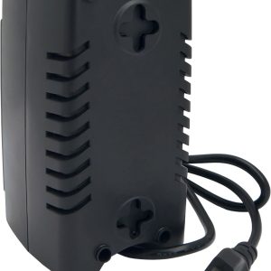 Regulador VICA T1 750VA/400WATTS