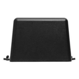 Regulador c/Supresor RH 1500w 1 Cont