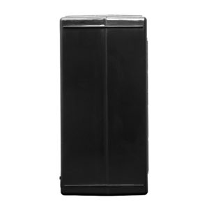 Regulador c/Supresor XP 1300VA 8 Cont