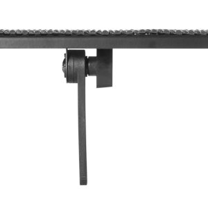 Repisa de Pantalla para Equipo Multimedia OVALTECH OVREP-0501 de 30 Cm