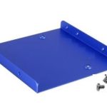 Rieles de Montaje para SSD ADS-BRACKET