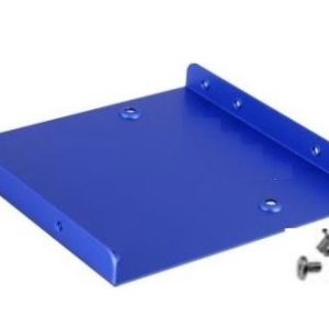 Rieles de Montaje para SSD ADS-BRACKET