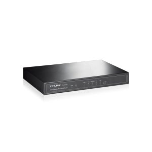 Router Balanceador de Carga de Banda Ancha TP-LINK TL-R470T+
