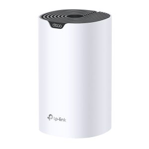SISTEMA WIFI AC1900 DECO S7(1-PACK)