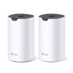 SISTEMA WIFI AC1900 DECO S7(2-PACK)