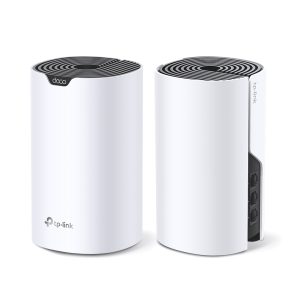 SISTEMA WIFI AC1900 DECO S7(2-PACK)
