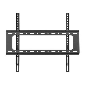 SOPORTE GETTTECH GWT-WAF75-01 para pantalla de 32 pulgadas - 75 pulgadas