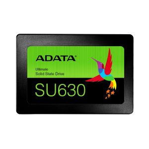 SSD ADATA ASU630SS-960GQ-R, 960 GB