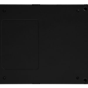 SSD KC600 2.5 KINGSTON 512GB SKC600/512G