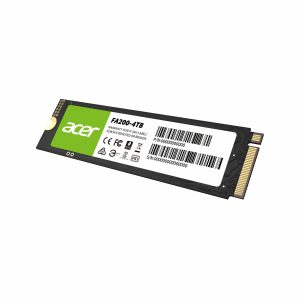 SSD NMVe ACER FA200 4TB BL.9BWWA.150