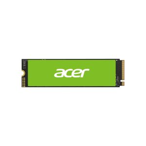 SSD NMVe ACER FA200 4TB BL.9BWWA.150