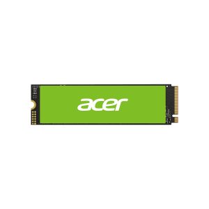 SSD NMVe ACER FA200 512GB BL.9BWWA.123