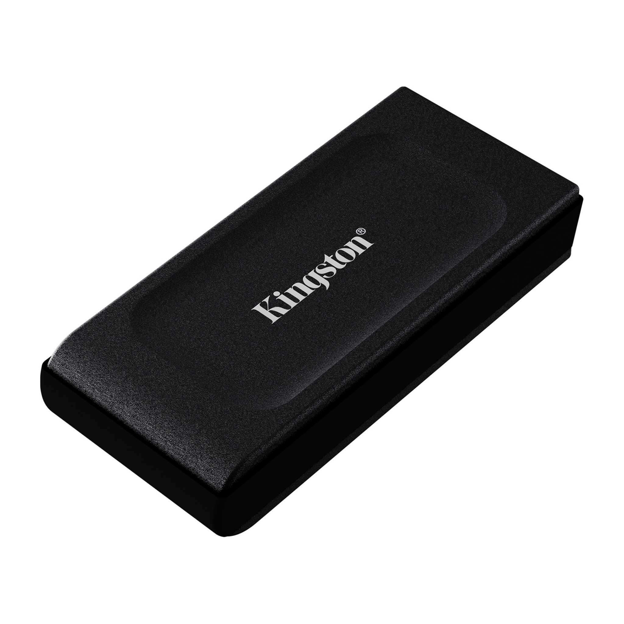 SSD PORTABL KINGSTON 1000G SXS1000/1000G