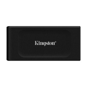 SSD PORTABL KINGSTON 2000G SXS1000/2000G