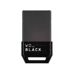 SSD WD Black C50 WDBMPH0010BNC-WCSN XBOX