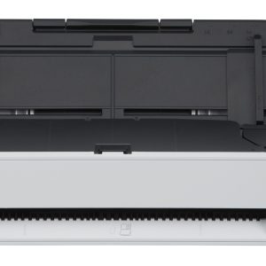 Scanner FUJITSU FI-800R, ADF, 4500 páginas, 40 ppm/80 ipm
