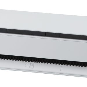 Scanner FUJITSU FI-800R, ADF, 4500 páginas, 40 ppm/80 ipm