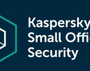 Small Office Security for Personal Computers KASPERSKY KL4542ZAEMG, Antiviruis, 5-9 Licencias por 1 Mes