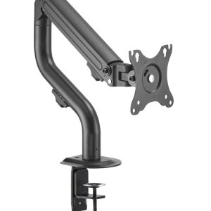 Soporte de Escritorio OVALTECH OVM-S1732 para Monitor LCD de 17 pulgadas a 32 pulgadas (Resistencia 8kgs)