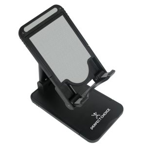 Soporte de escritorio para celular PC-332961