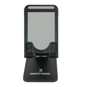 Soporte de escritorio para celular PC-332961