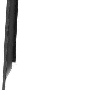 Soporte de montaje de PC HP B250 (8RA46AA).