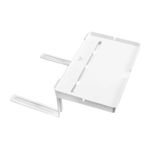 Soporte para Celular, Tableta ACTECK VAULT EASE BC424 ADVANCED SERIES